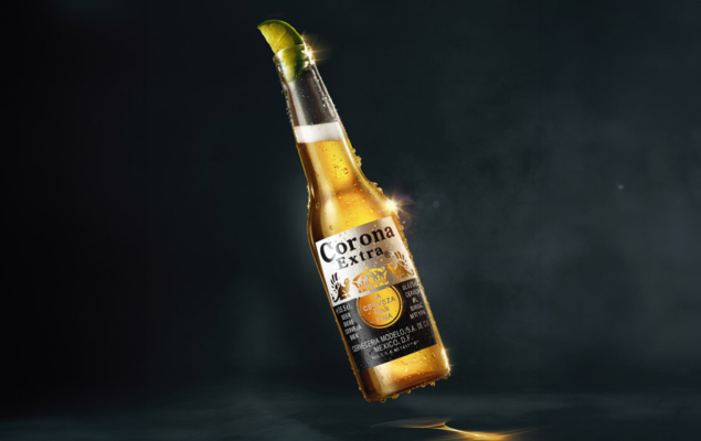 Corona