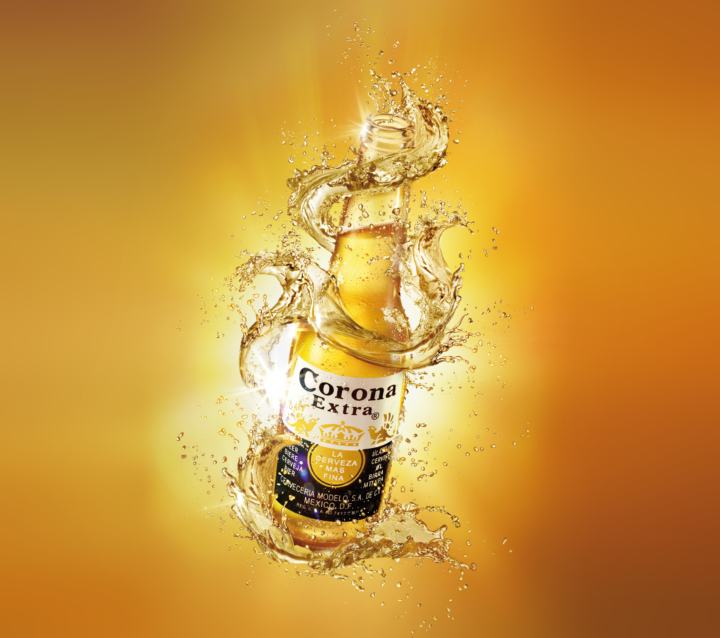 Corona