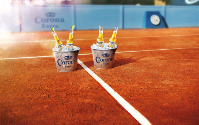 Corona