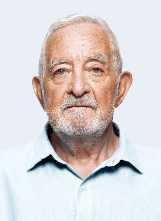 Fundación Pascual Maragall