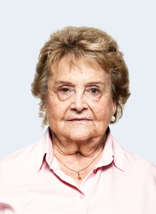 Fundación Pascual Maragall